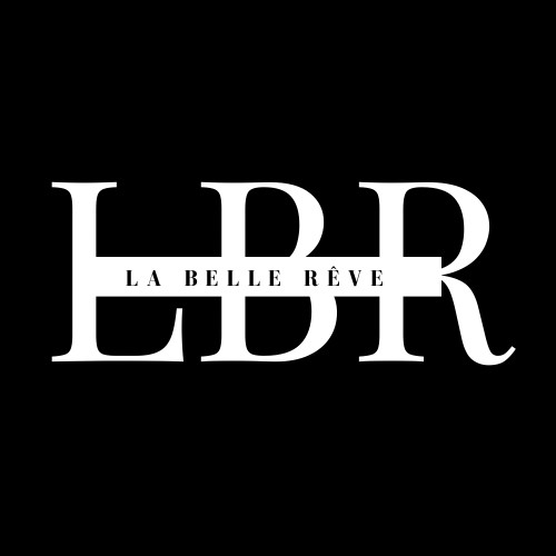 La Belle Rêve