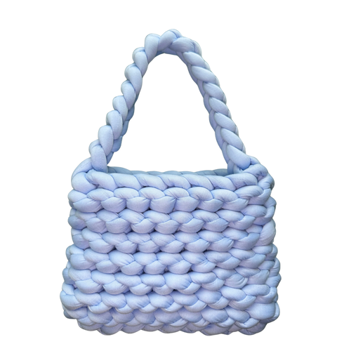 Bleu Ciel