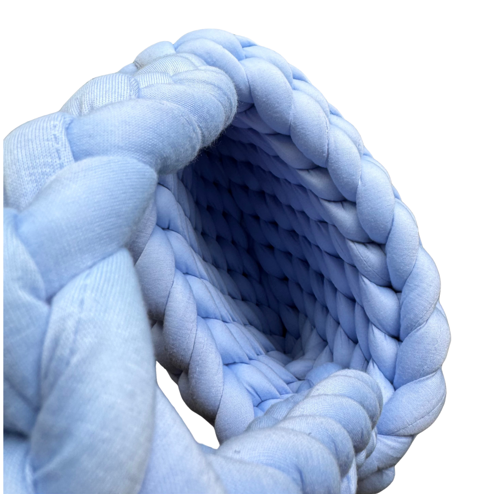 Bleu Ciel