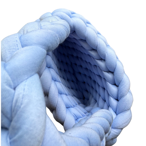 Bleu Ciel