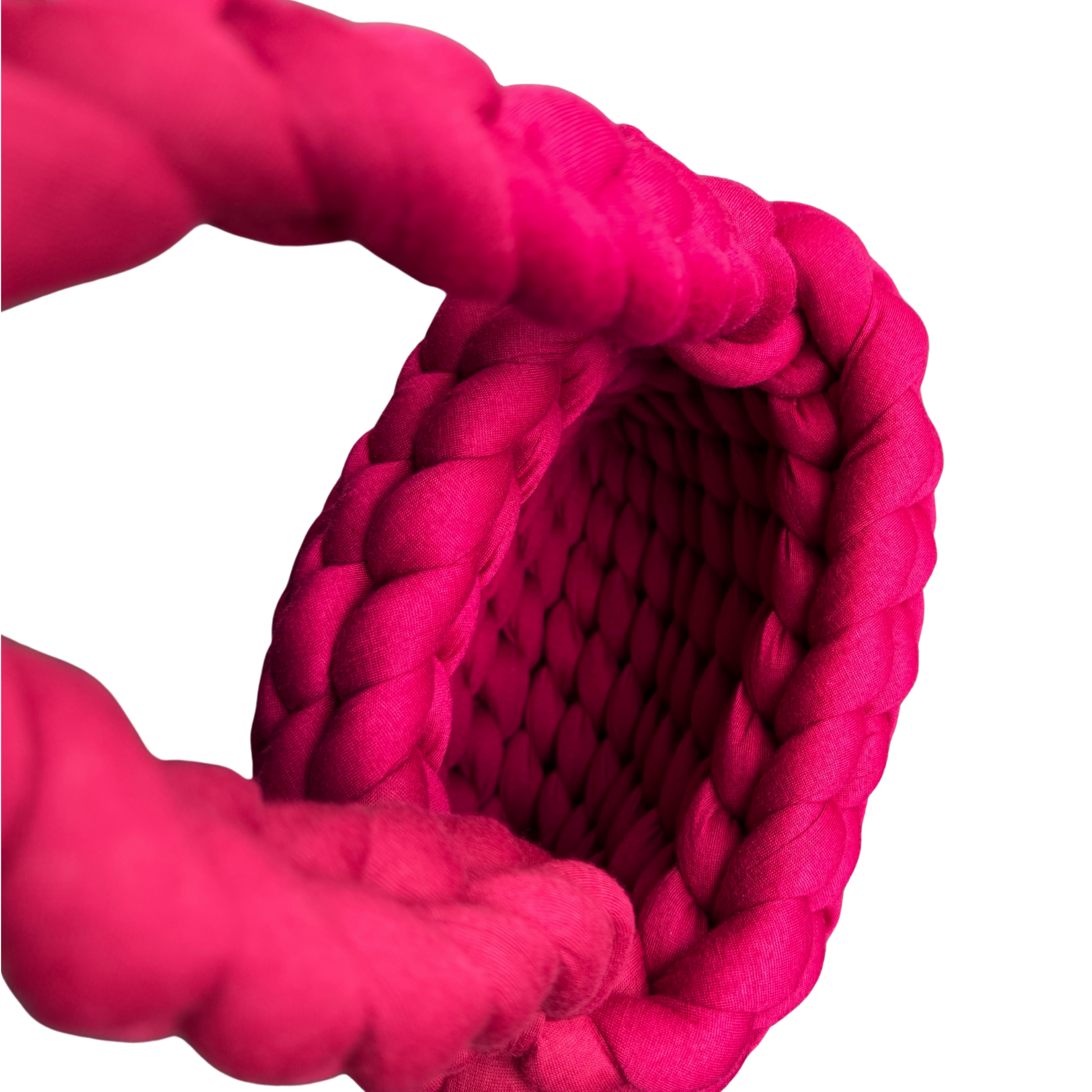 Rouge Rêve
