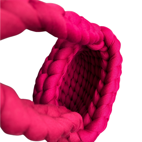 Rouge Rêve